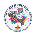 Wesley Chapel Cultural Group Logo