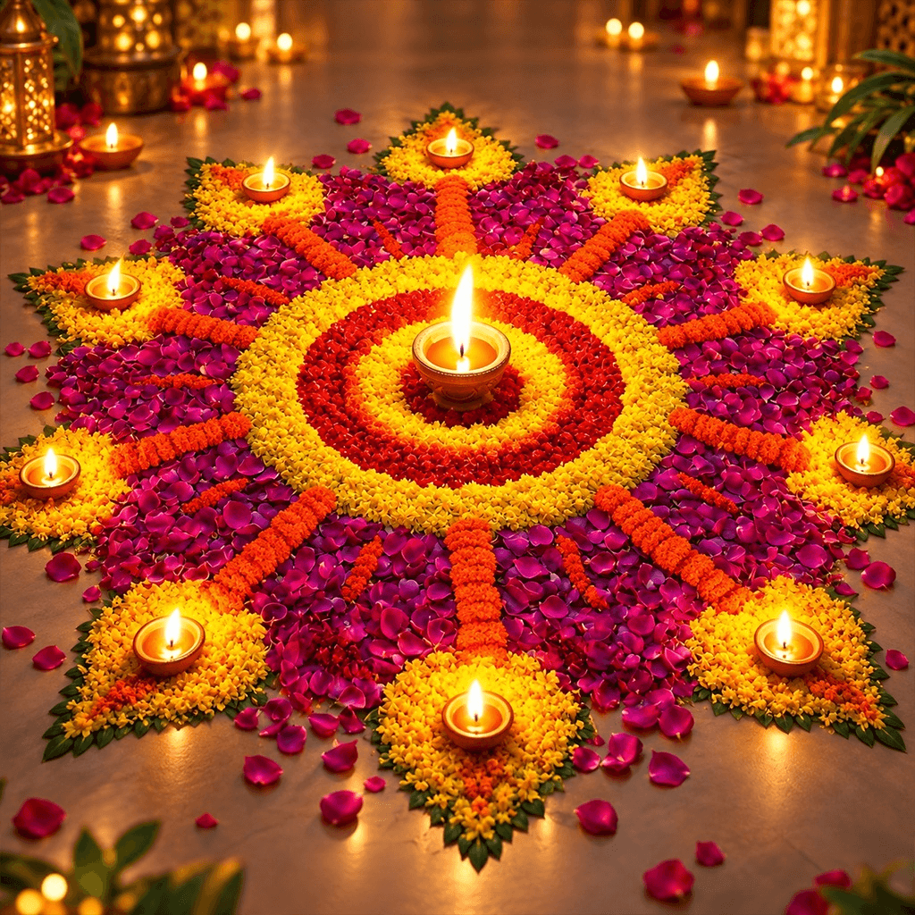 Diwali